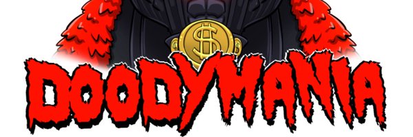 DoodyStreams Profile Banner