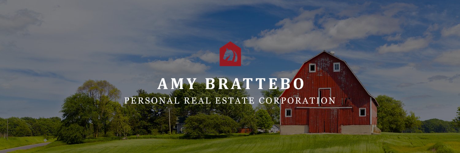 CountryHomeAmy's profile banner image