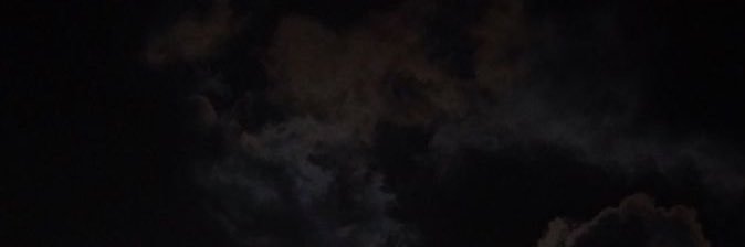 i_xm8's profile banner image