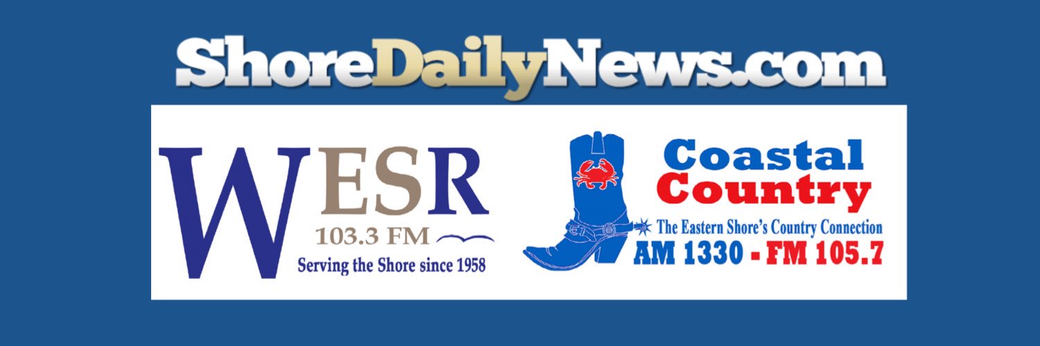 ShoreDailyNews's profile banner image