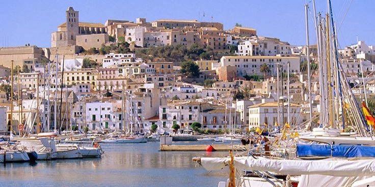 Marco Berndsen banner