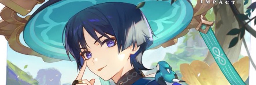_justawanderer_'s profile banner image
