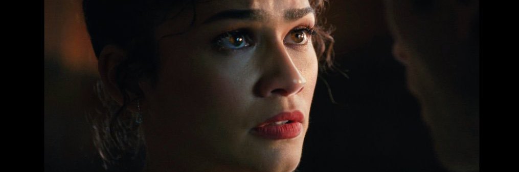 legallyyancy's profile banner image