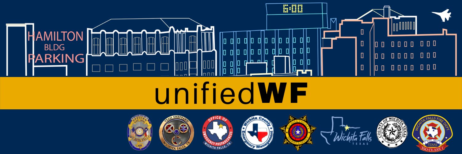 UnifiedWF banner