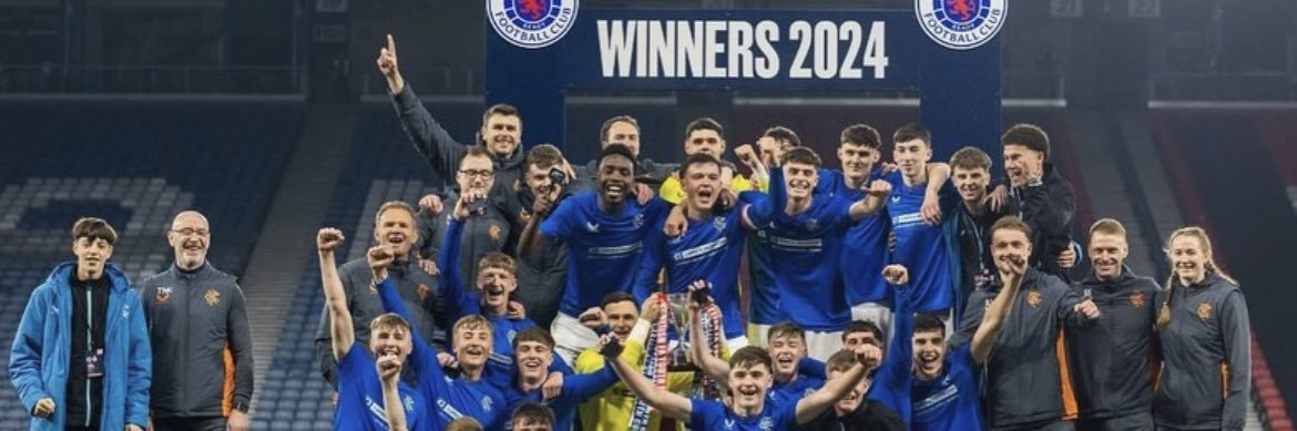 JoshuaGentles07's profile banner image