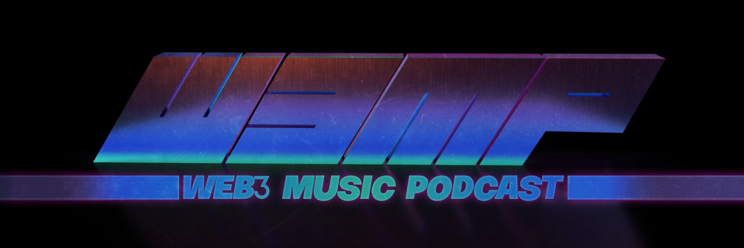 The Future of Music banner