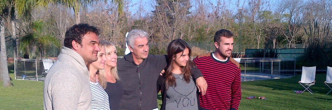 MARCELADIMASI's profile banner image