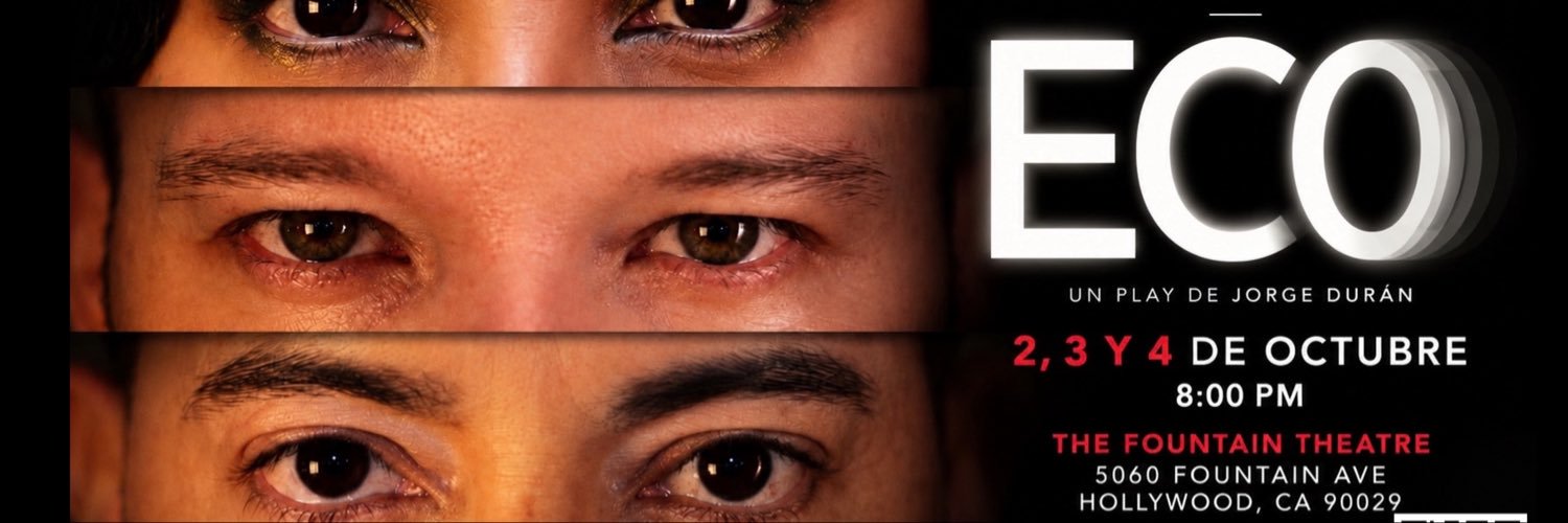 NIRVANATHEATER's profile banner image