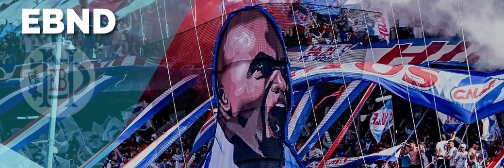 EL BOLSO NO DUERME banner