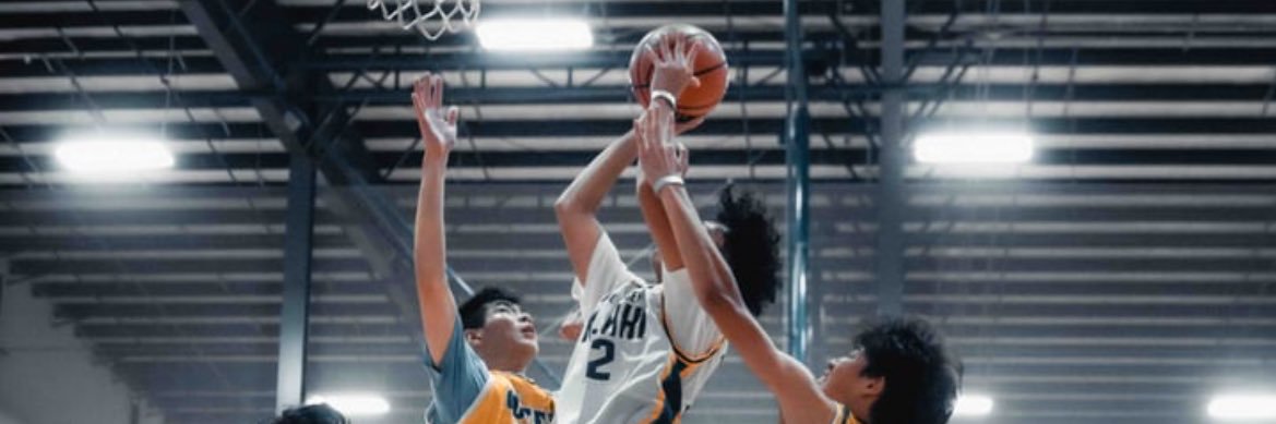 Peter Trespeces banner