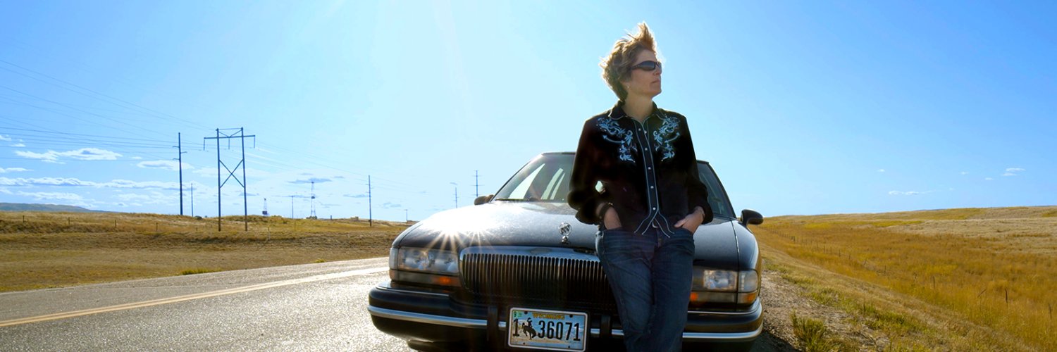 indaeaton's profile banner image