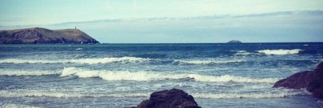 hannahahahah's profile banner image