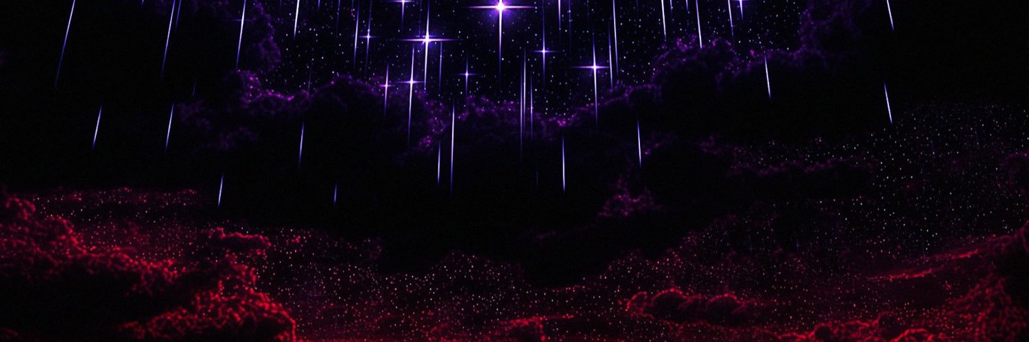 kdencetone's profile banner image