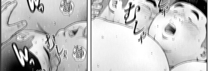 mochieee13's profile banner image