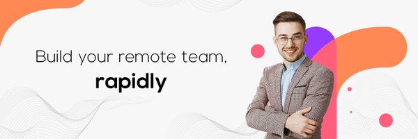 rapidbrains Profile Banner