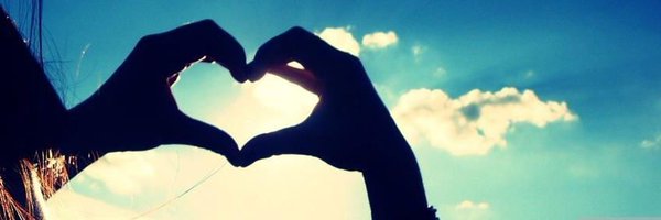 NilanSomoney91 Profile Banner