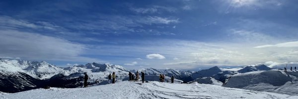 pservati Profile Banner