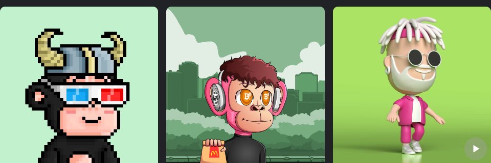 SWolf971's profile banner image