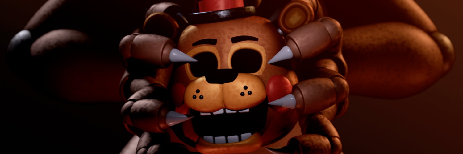 Daily Popgoes Profile Banner
