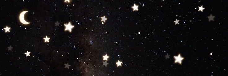 LooBii4's profile banner image