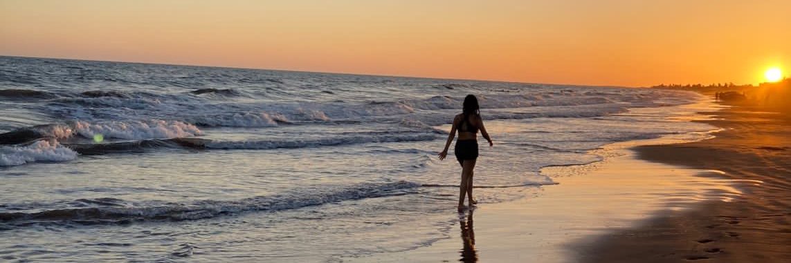 Cinthialej's profile banner image