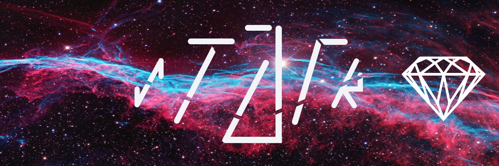 StarkDJ_'s profile banner image