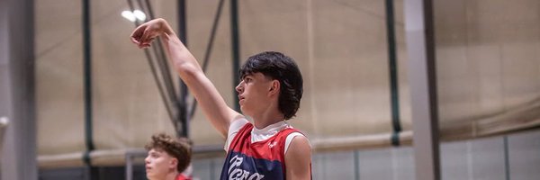 brian_dempsey5 Profile Banner