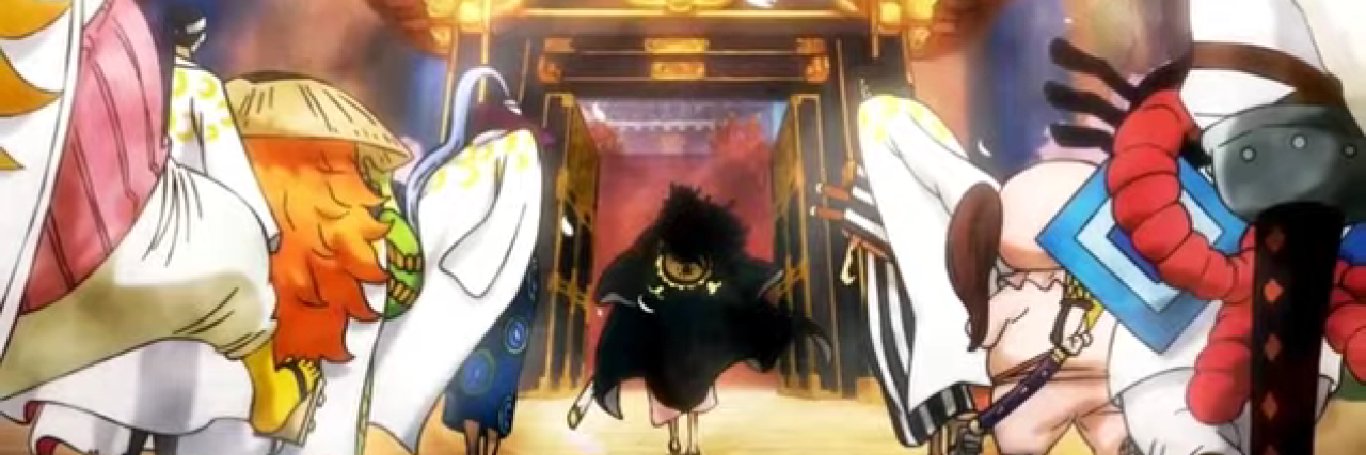 Morgans モルガンズ 🏴‍☠️'s banner