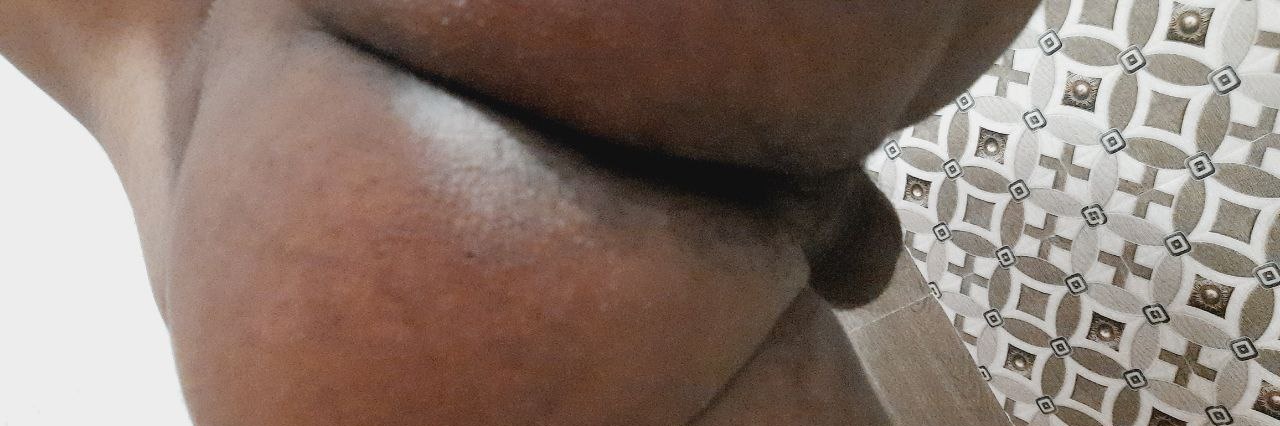 Hyderabad_Vers_23_M banner