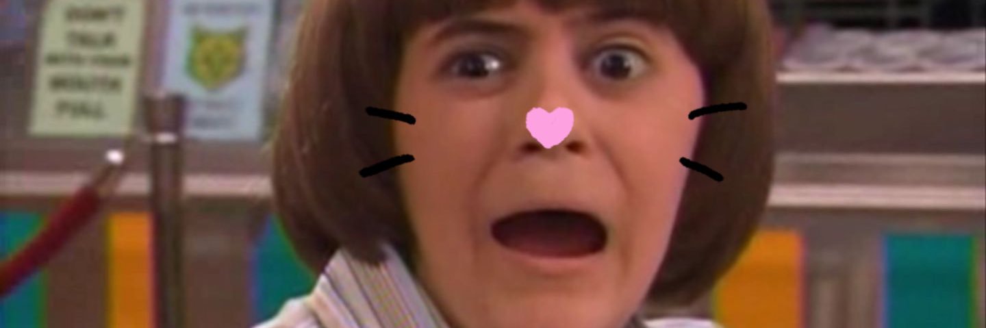 CheyBae_TTV banner