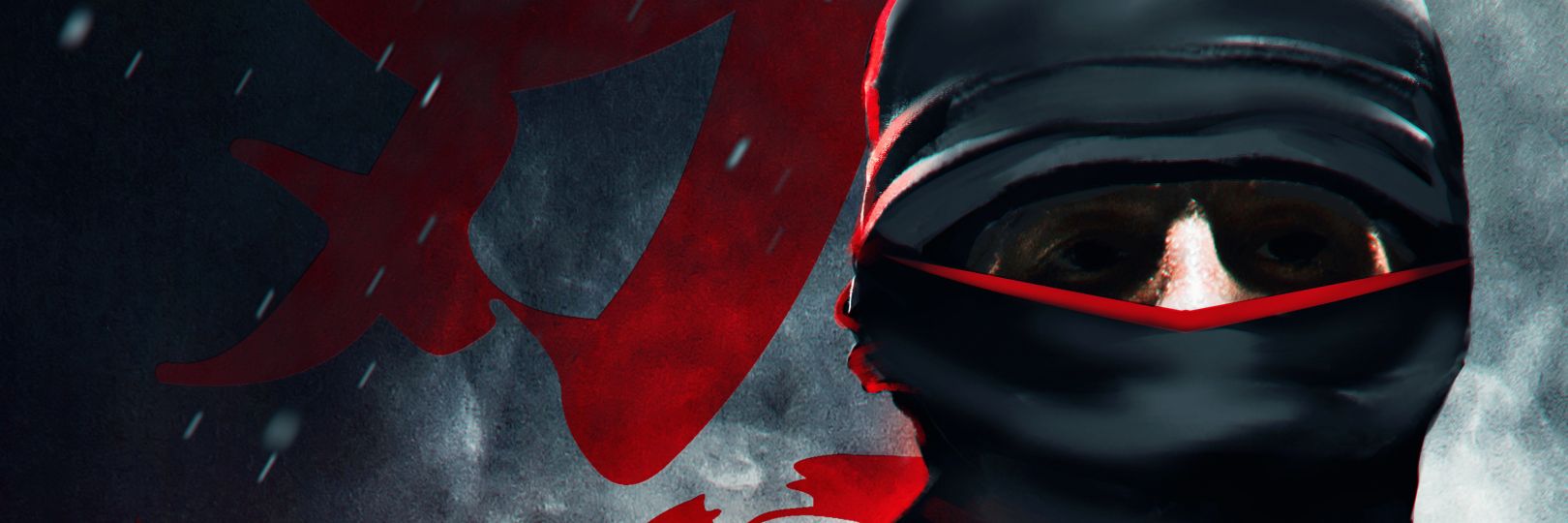 atfbdh11's profile banner image