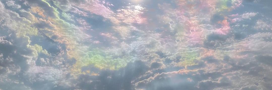 VlllXCIX's profile banner image