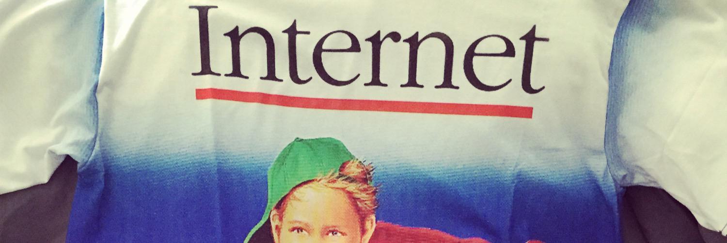 Brianputz's profile banner image