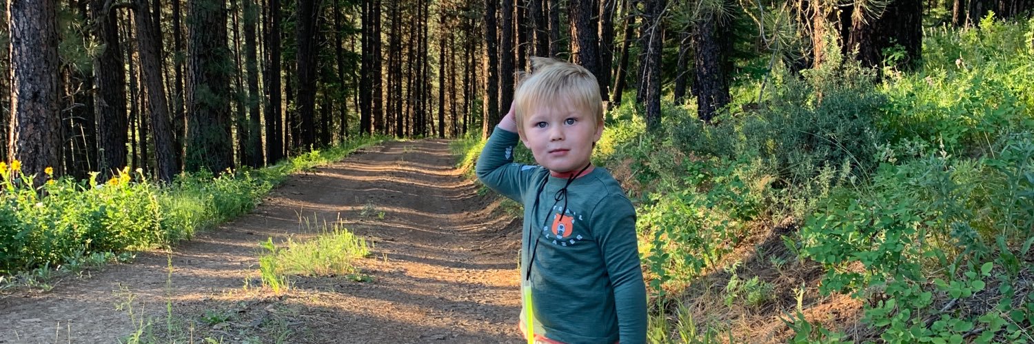 Katelynn Turner banner