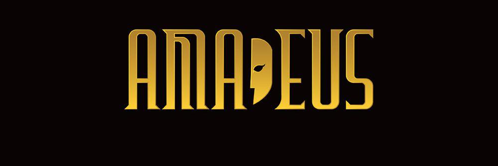 AmadeusEventsNY banner