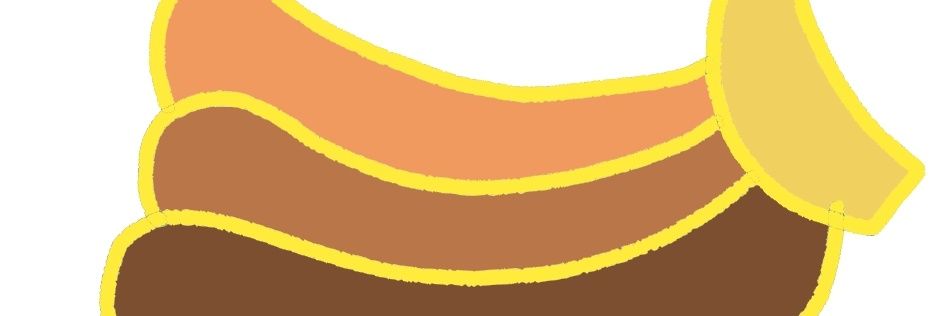 blackbamama's profile banner image