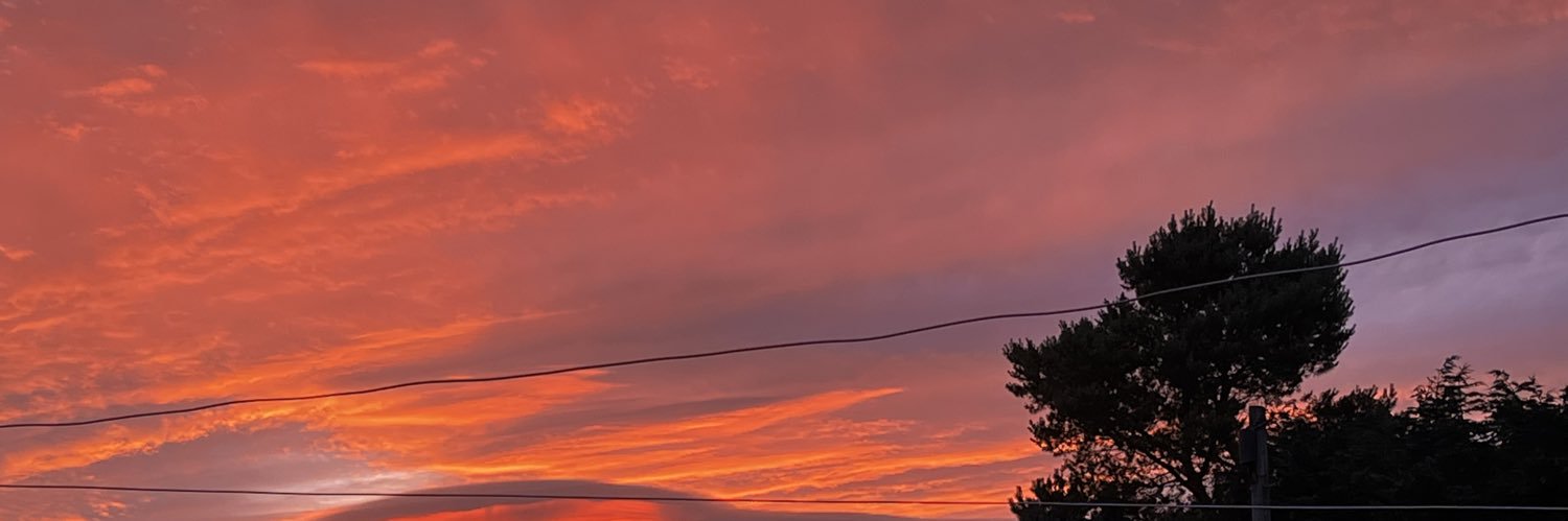 swagyecool's profile banner image
