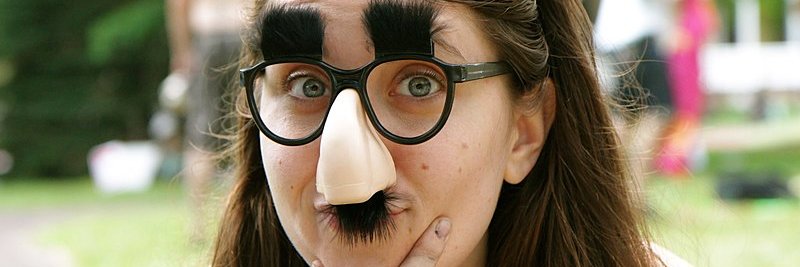 Testing Account2 banner