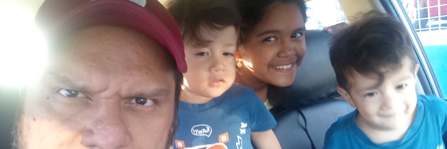 Carlos Díaz Vera banner