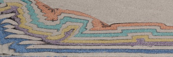 timdooley Profile Banner