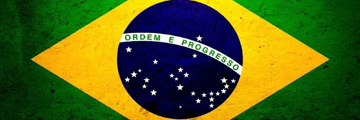 _bastos02's profile banner image