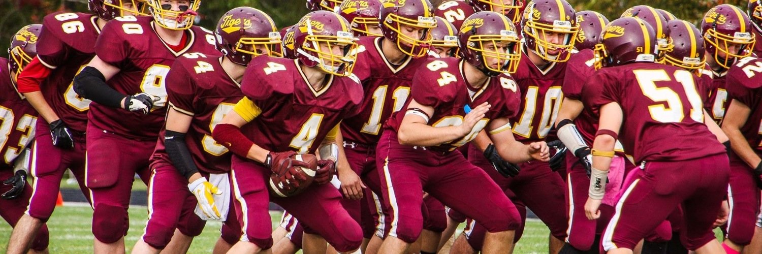 THSfootballl1's profile banner image