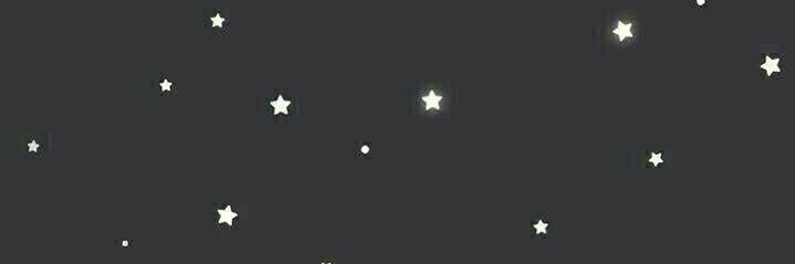 riix0h's profile banner image