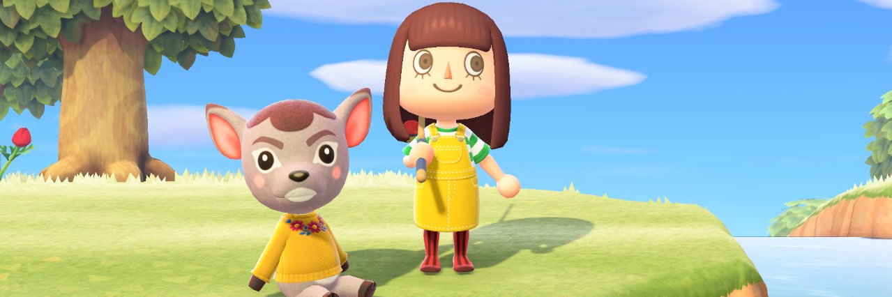 AnnaCincera's profile banner image