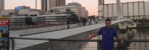 juancho1983_'s profile banner image