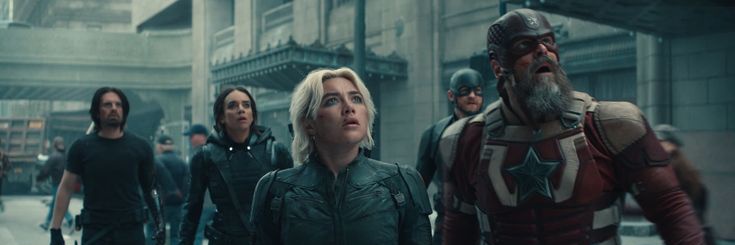 🦣 (FLINTSTONES)* banner