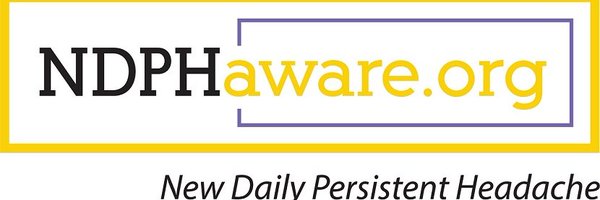 ndphaware Profile Banner