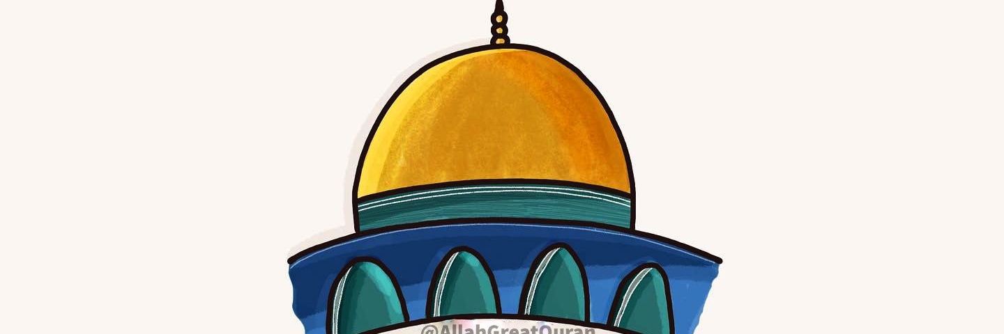 RamadhansyahRN's profile banner image