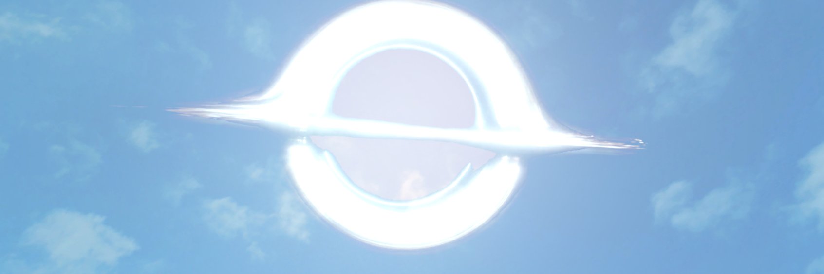 HunterRawr_'s profile banner image