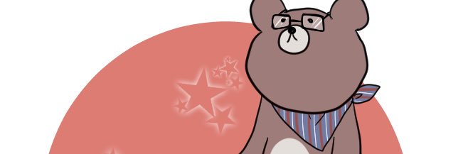 amorishige's profile banner image